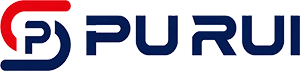 PURUI