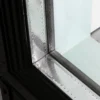 glass door display chiller