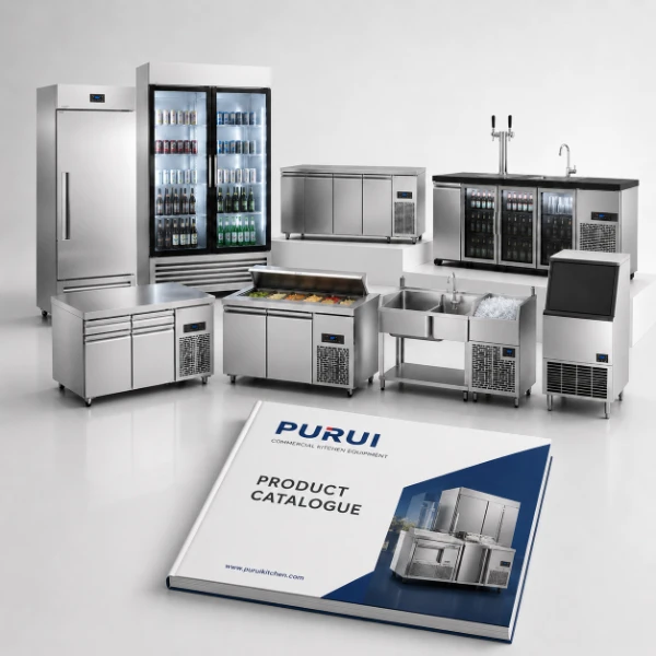 all product catalogue