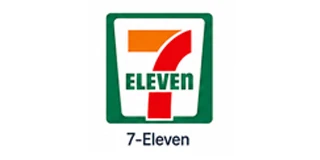 b (2)