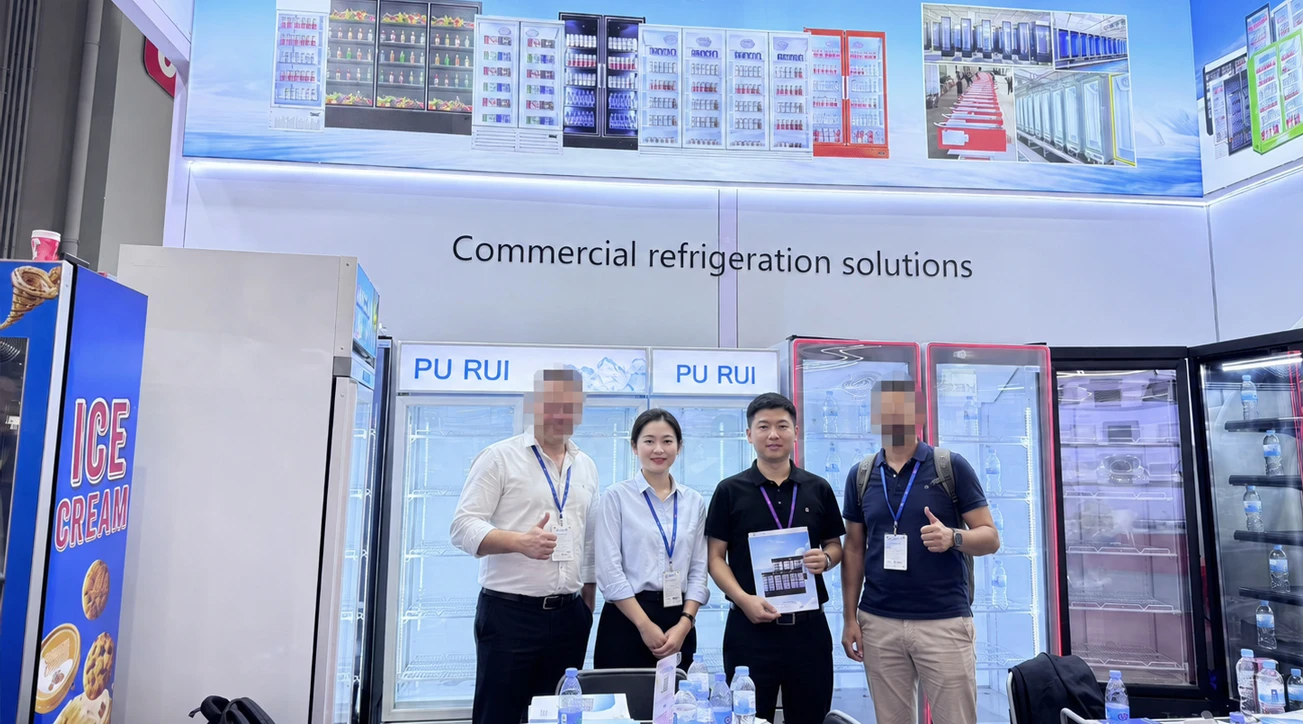 custom commercial equipment tailored to your project requirements
