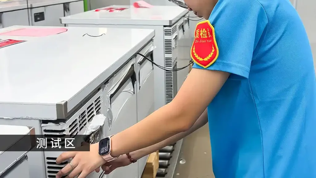 cx (2) compressed