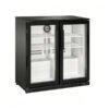 double-glass-door-commercial-beverage-display-chiller-under-counter-drink-refrigerator-showcase