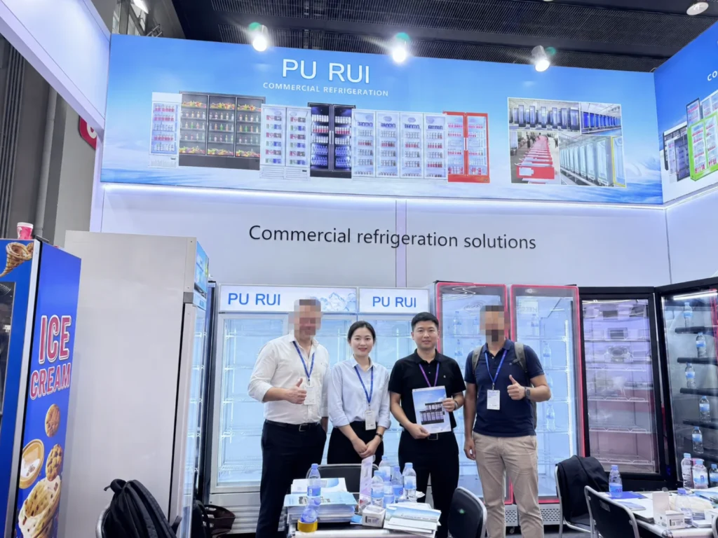 Guangzhou – April 16 to 19, 2026