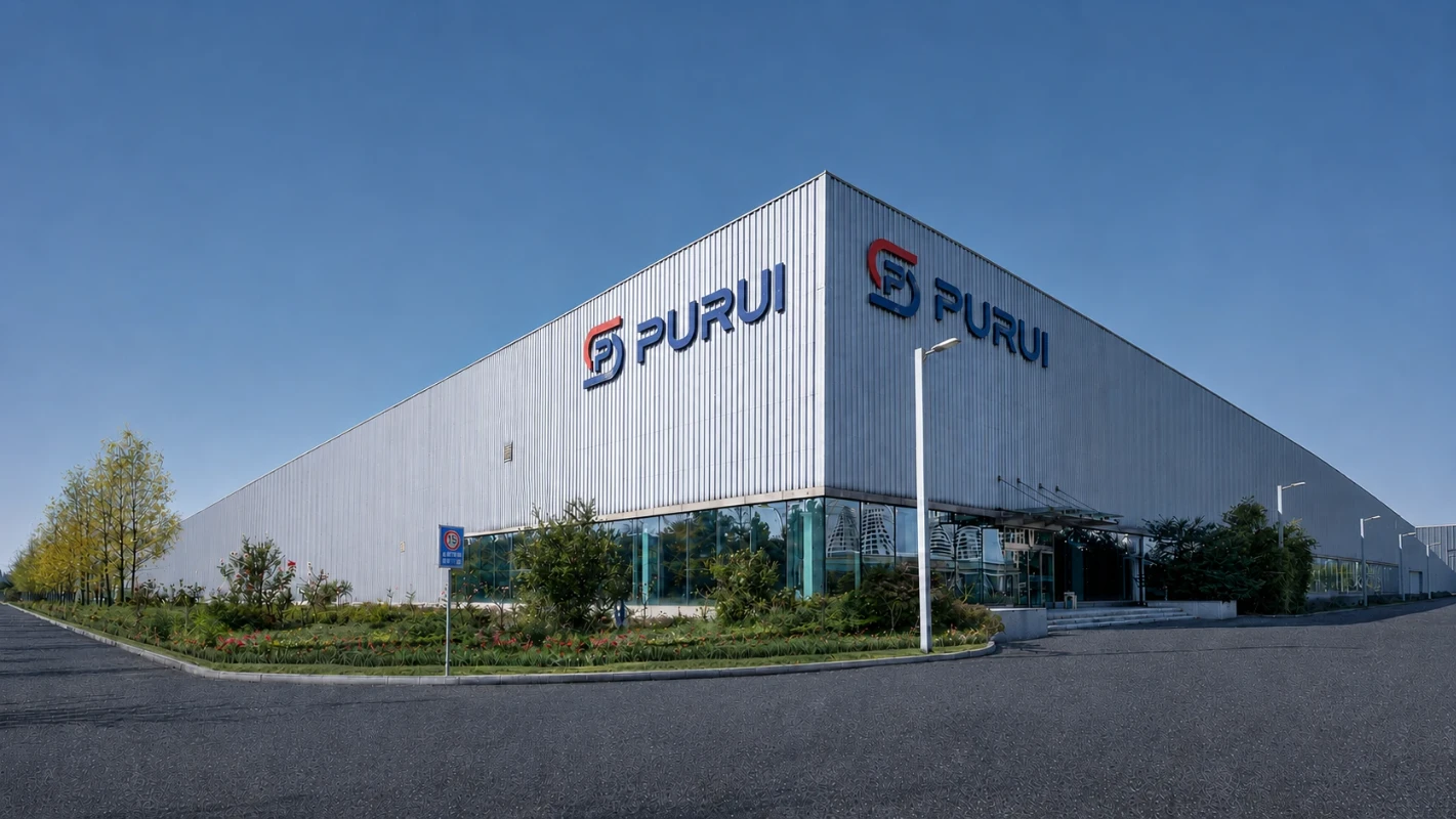 leading manufacturer of refrigeration & commercial kitchen equipment