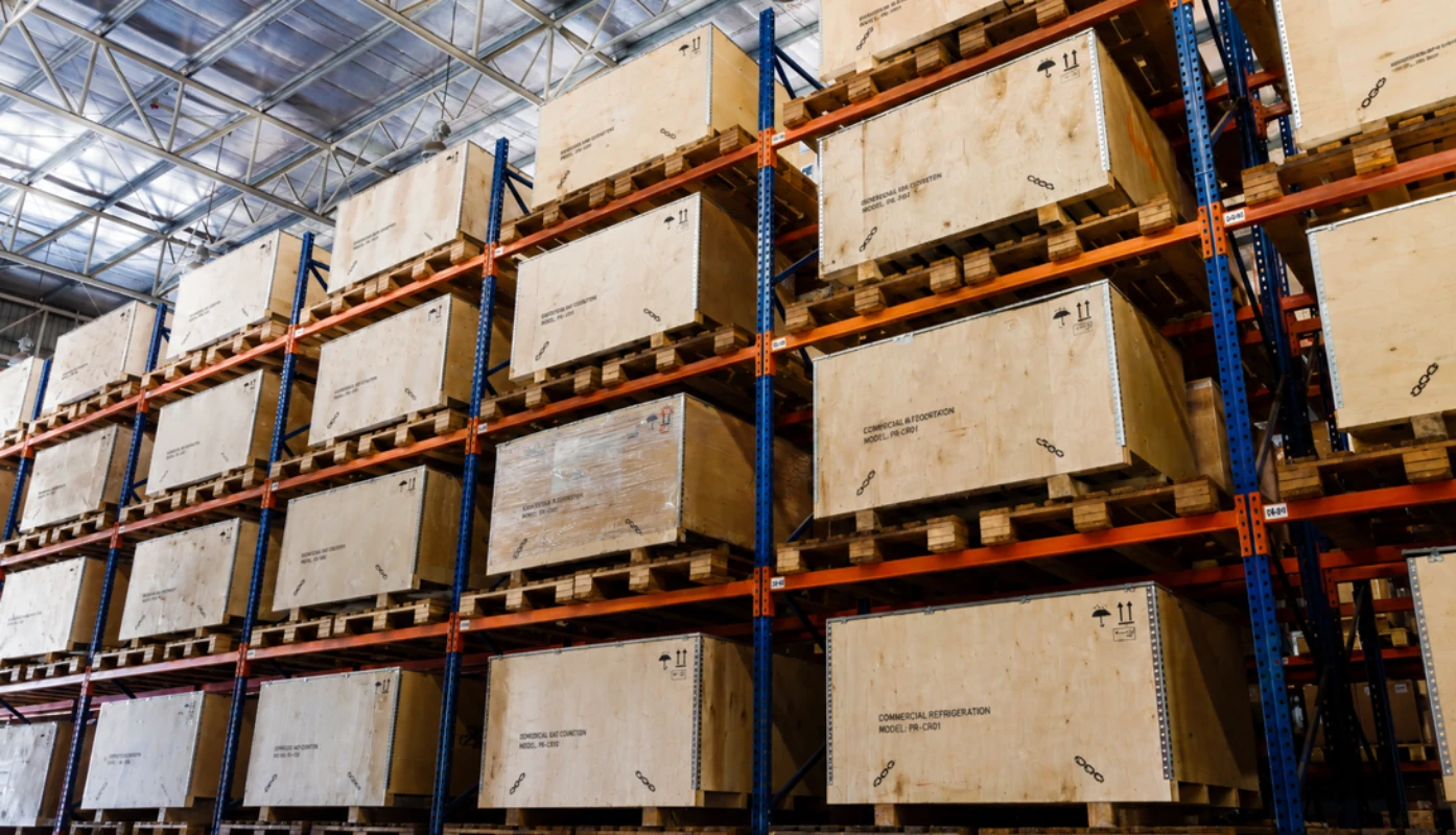 logo, label & packaging customization