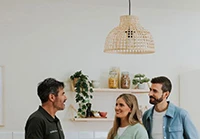 northbridge home supplies ltd.