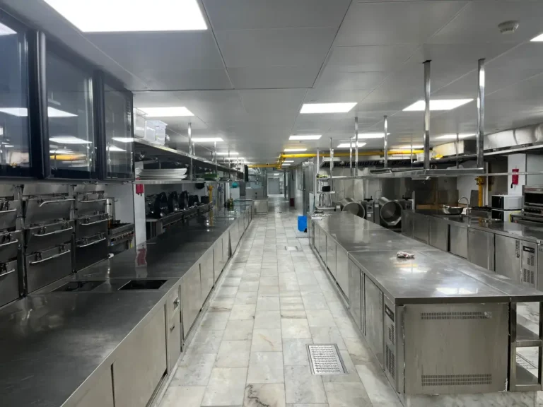 restaurant solution a complete procurement guide from menu and workflow to equipment selection (2)