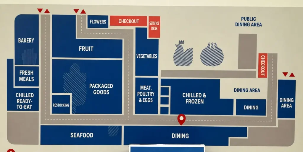 supermarket refrigeration guide compressed2