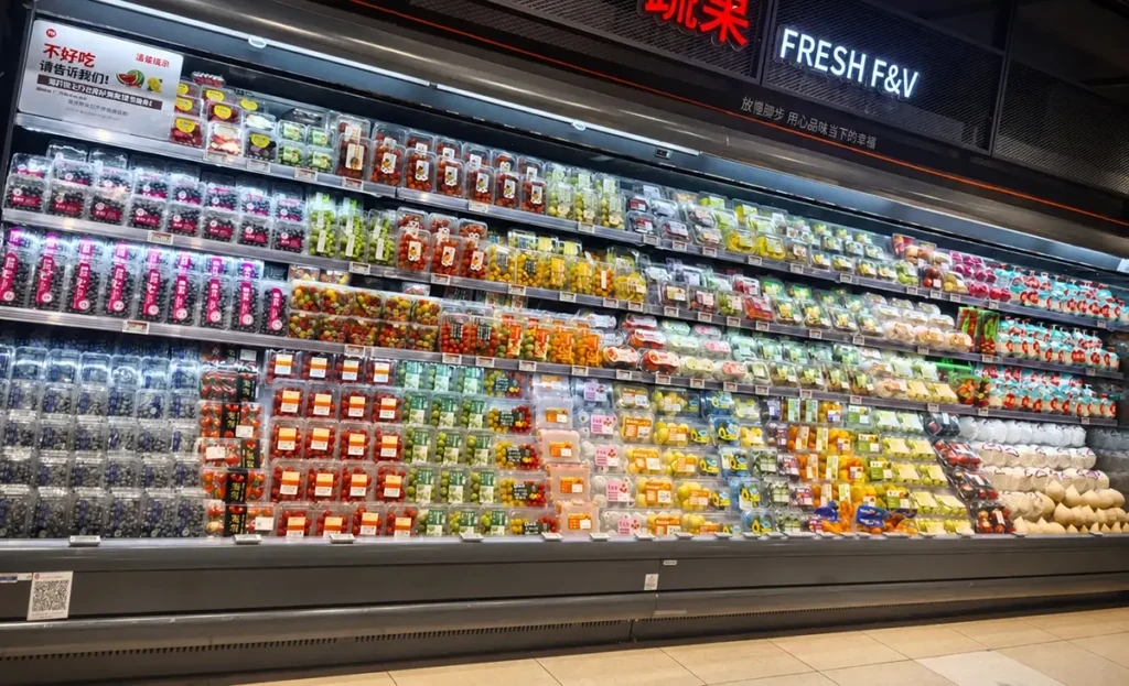 supermarket refrigeration guide compressed3