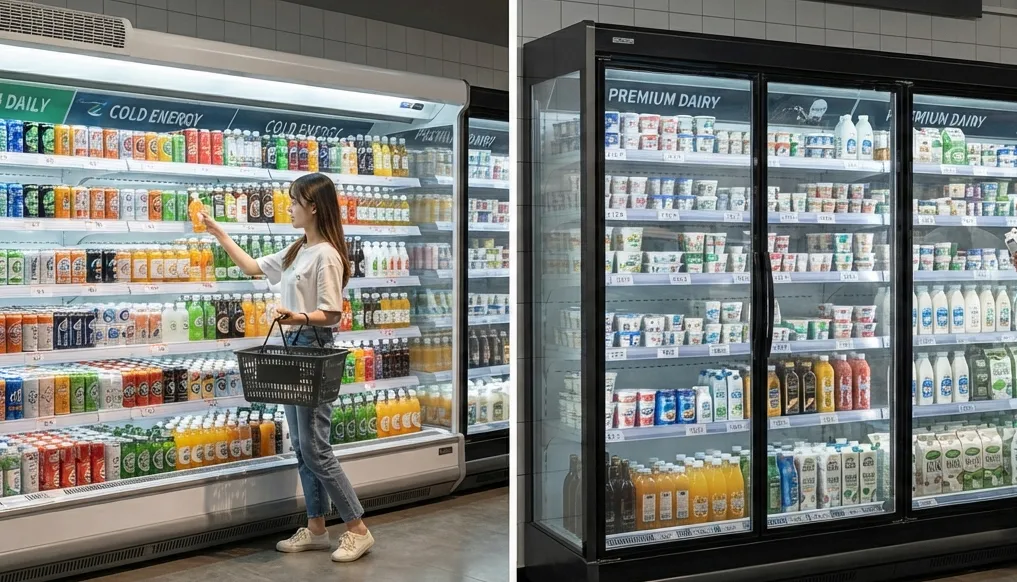 supermarket refrigeration guide compressed4