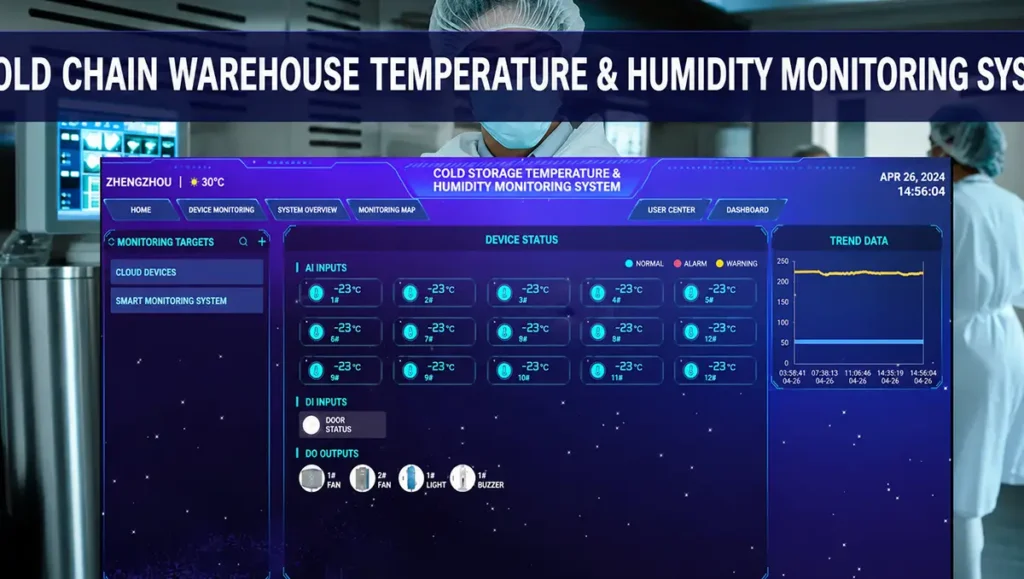 supermarket refrigeration guide compressed5