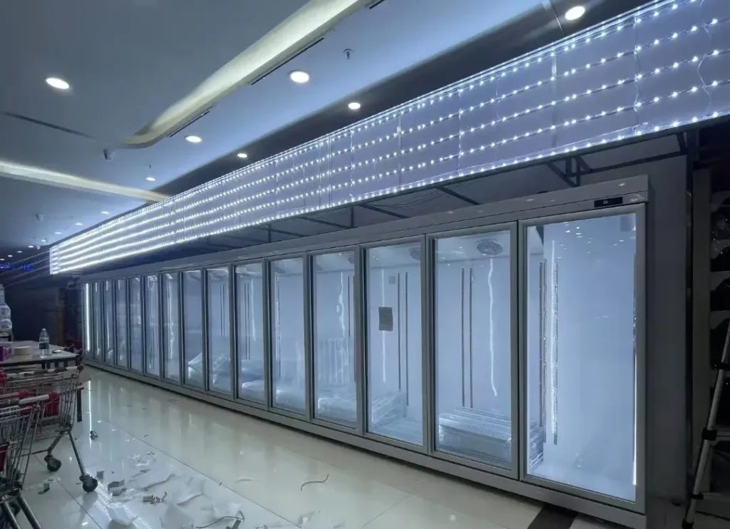 supermarket refrigeration guide compressed6