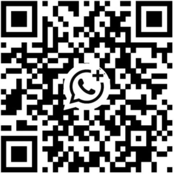 whats app