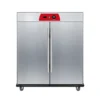 commercial banquet food warming cabinet