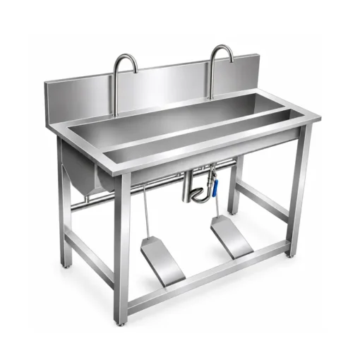 commercial stainless steel countertop bain marie food warmer (复制)