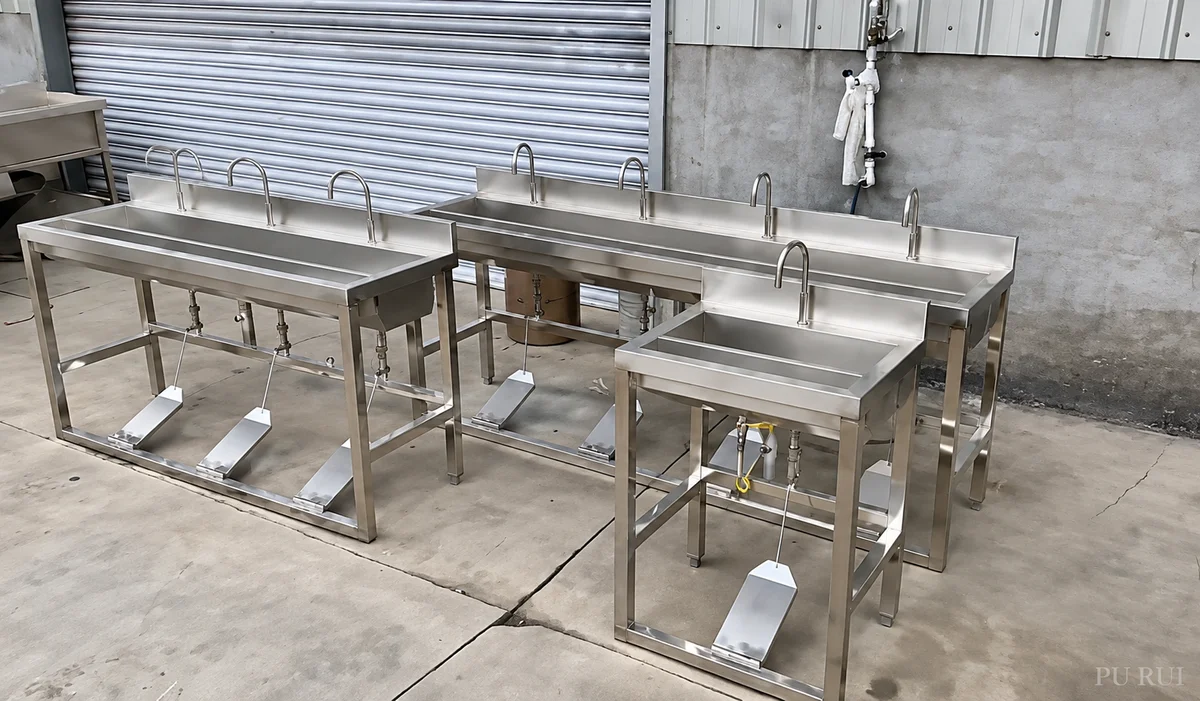 commercial stainless steel countertop bain marie food warmer (复制)