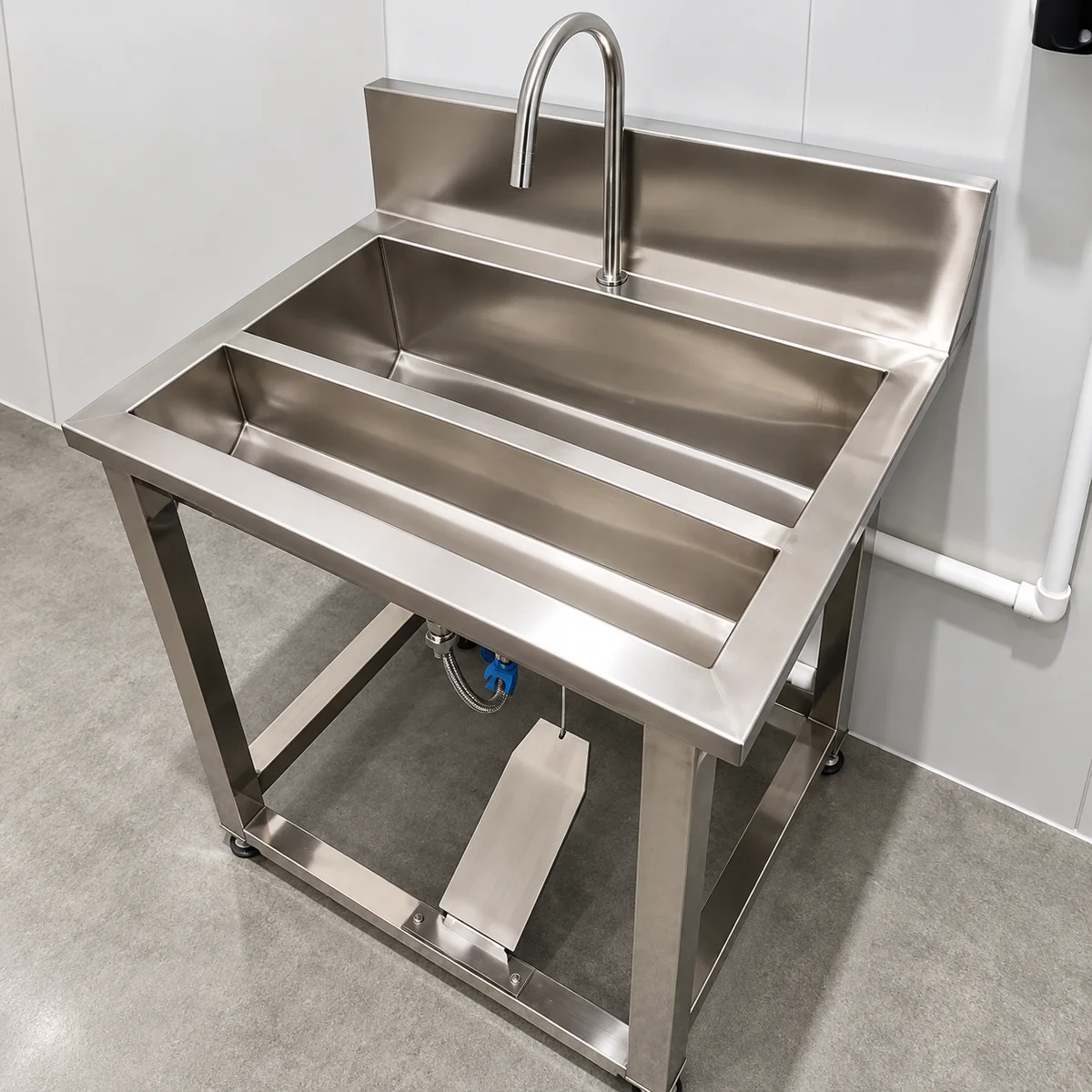 commercial stainless steel countertop bain marie food warmer (复制)