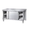 commercial automatic ice cube maker (复制)