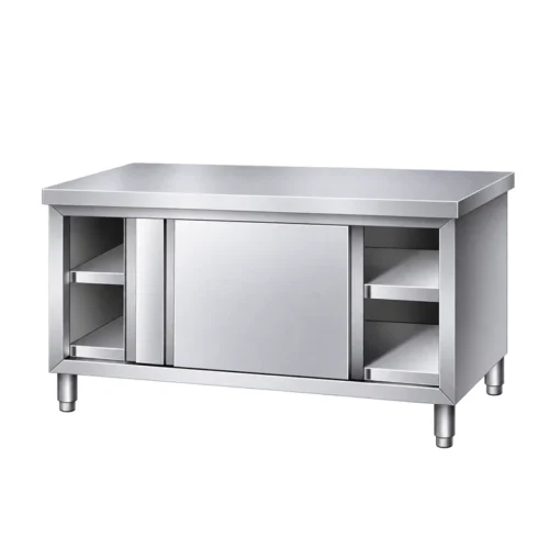 commercial automatic ice cube maker (复制)