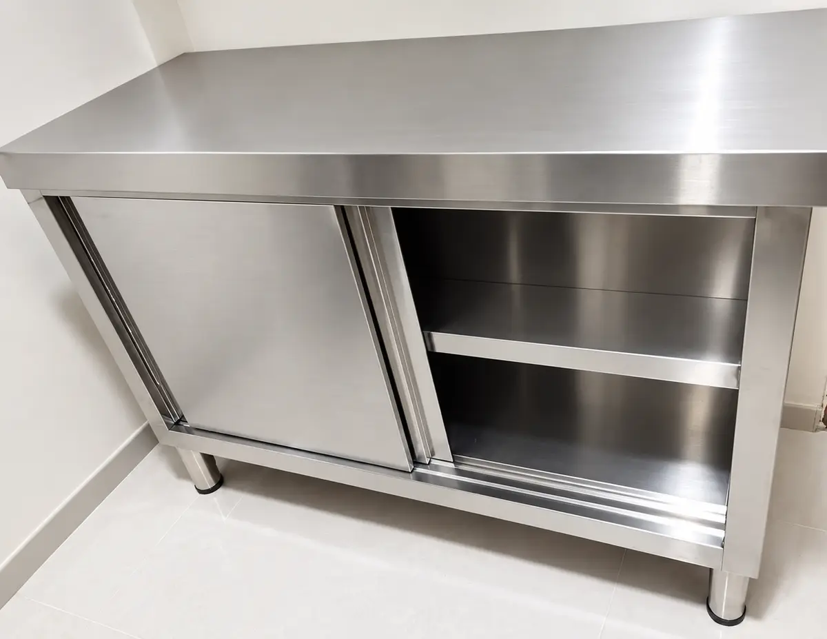 commercial automatic ice cube maker (复制)